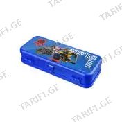 პლასტმასის პენალი Transformers TP522-64
