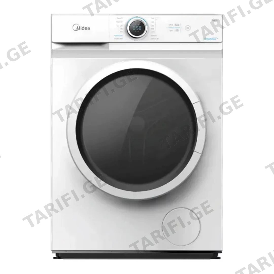 MIDEA MF100W60