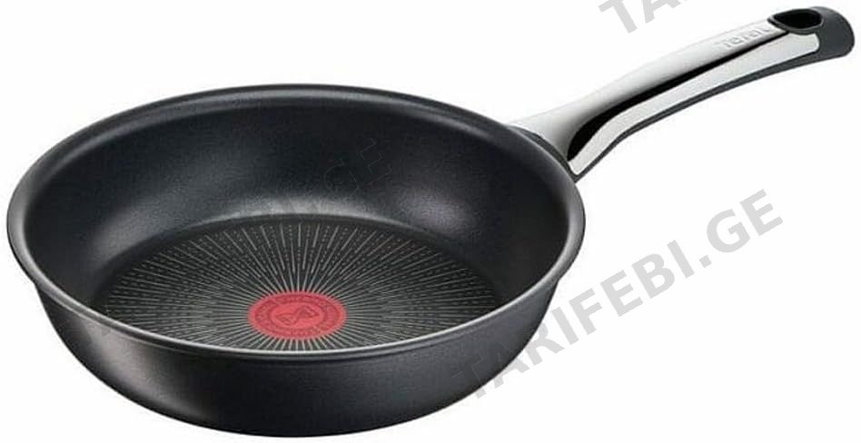 ტაფა 28 სმ. Excellence TEFAL G2690672