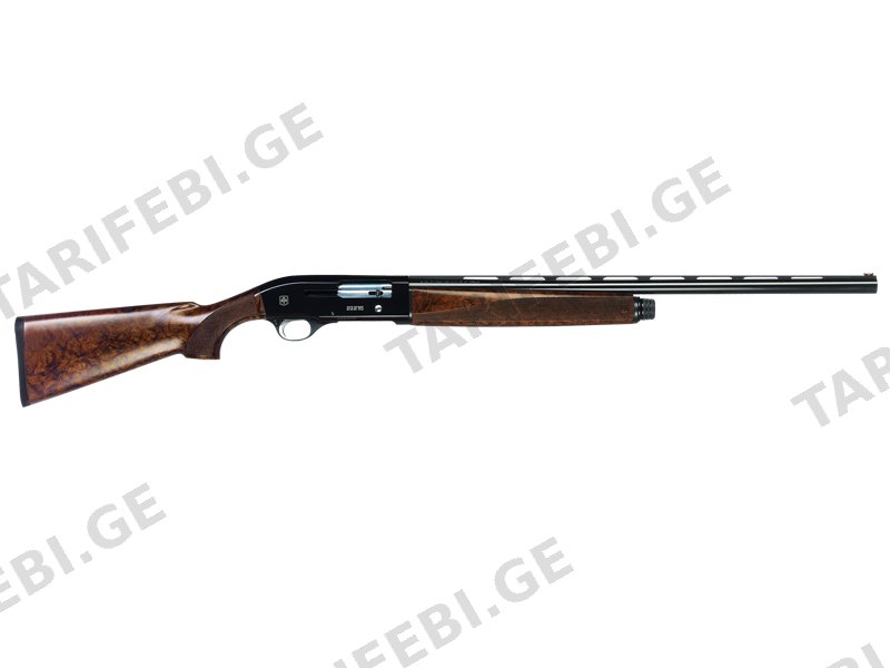 ATA Arms Cy Fonex I (76)