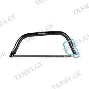ხერხი რკალისებული 21" 533 mm IDEAL