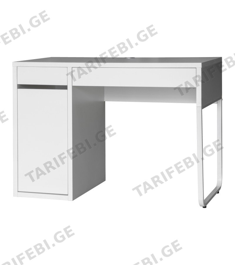 საოფისე მაგიდა #FSBK-BK-2402 ზომა: 1050*500*750