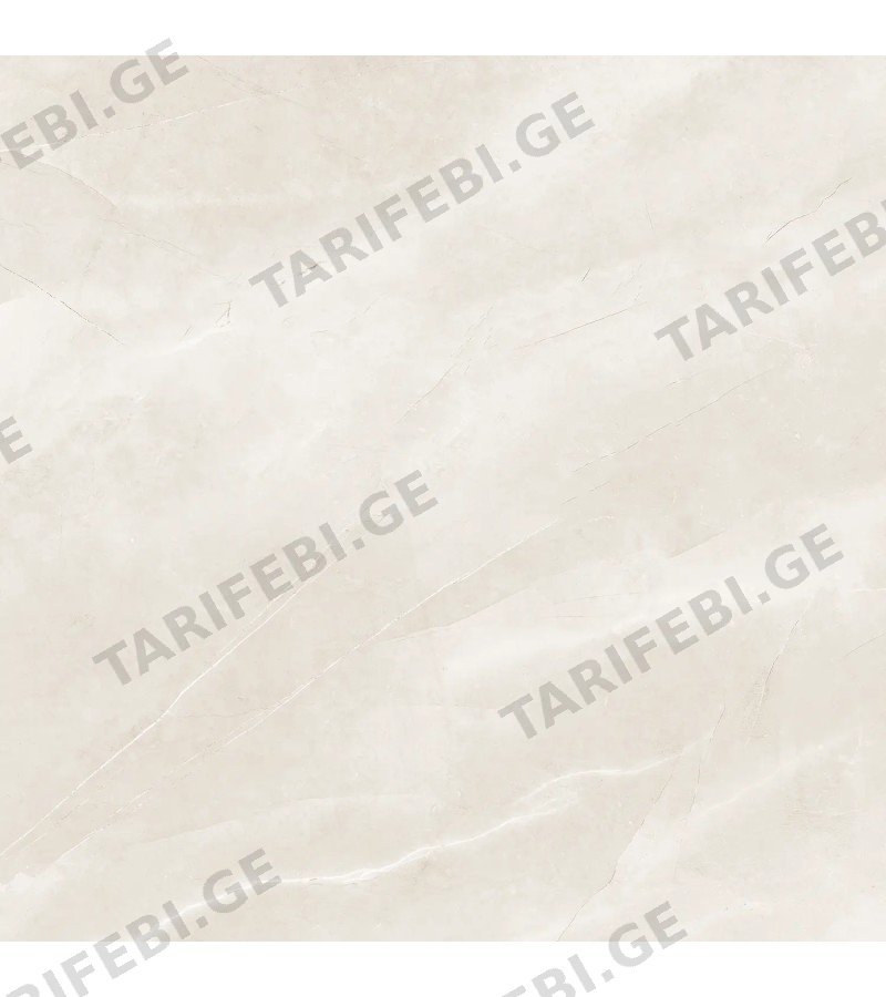 კერამ. ფილა ”PULPIS BEIGE DECOR 33*90 მწარ. ” CERPA.SL