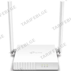 TP-LINK,300MBPS MULTI-MODE WIRELESS N ROUTER(TL-WR820N)
