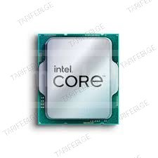 Intel Core i5 12400F
