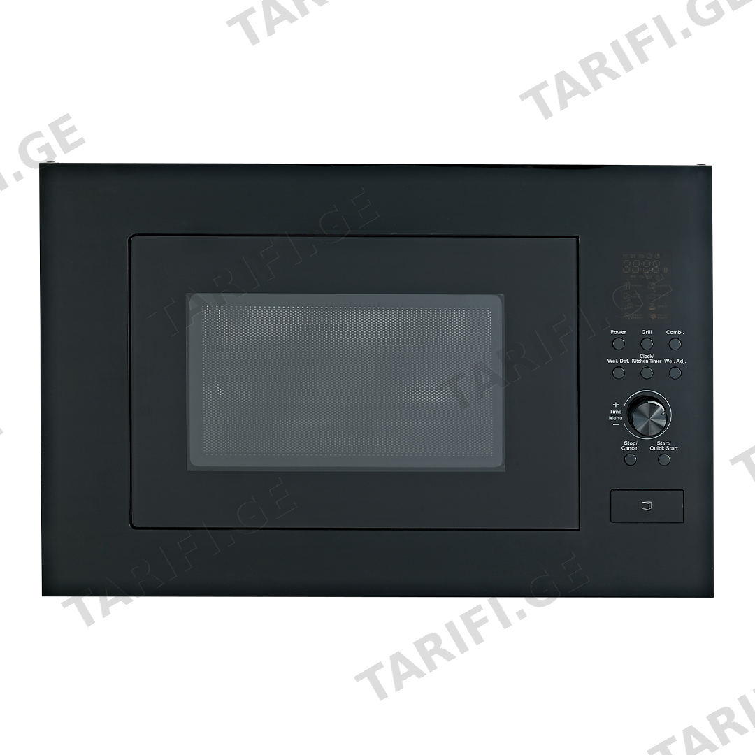 ALNEO 9023 BLACK (05904)