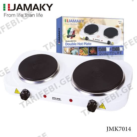 JMK7014