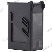 DJI FPV Intelligent Flight Battery დრონის ელემენტი