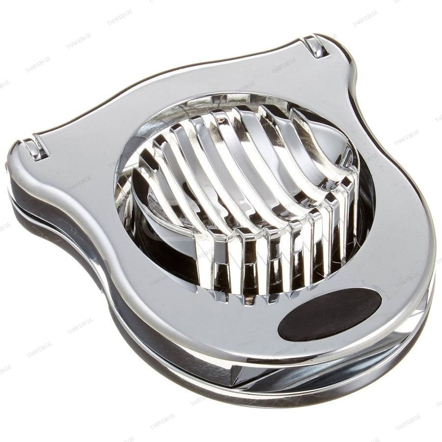 Arshia TG110-2859 კვერცხის საჭრელი