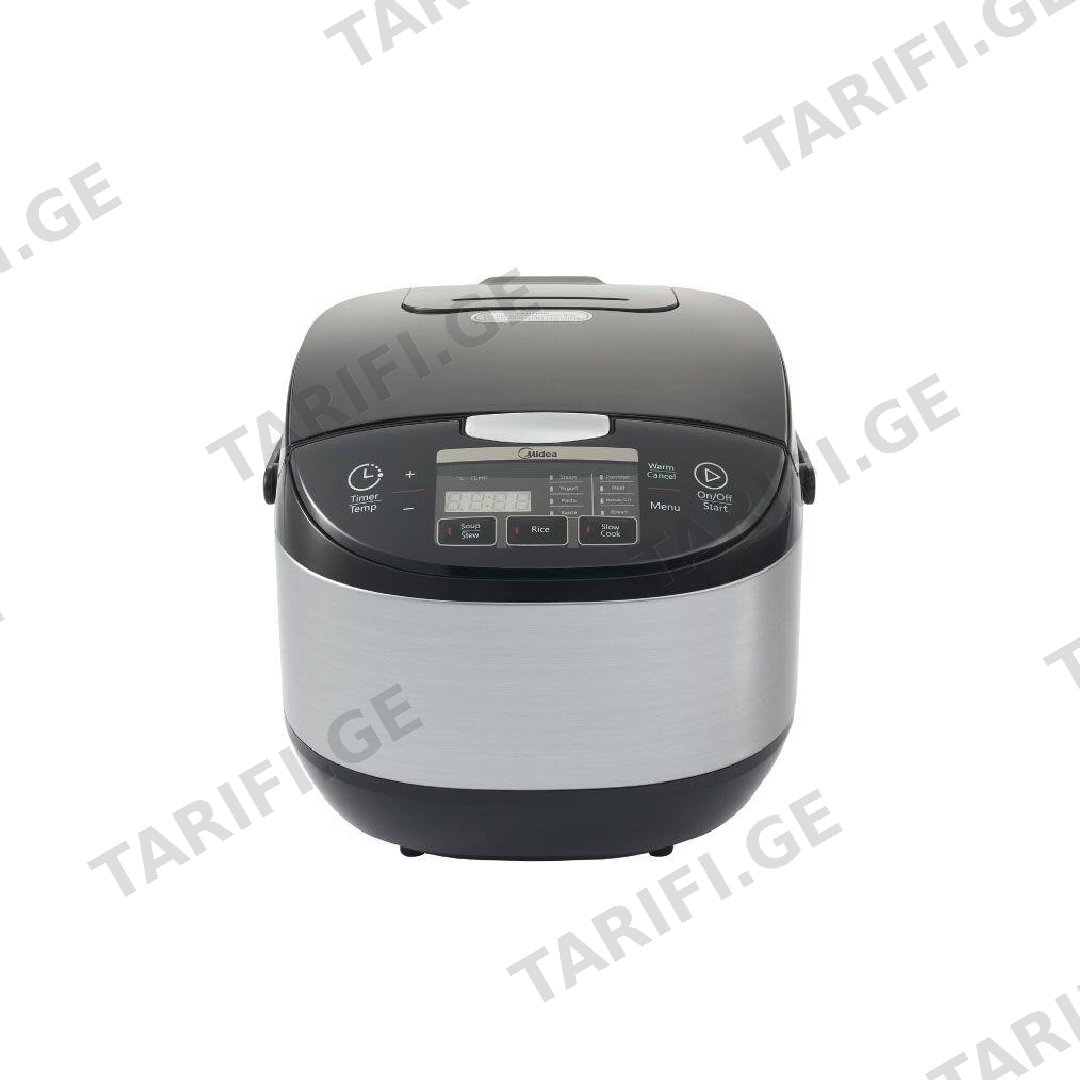 MIDEA FS5077