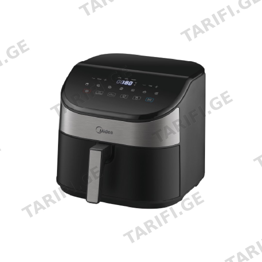 MIDEA MF-CN45WK2