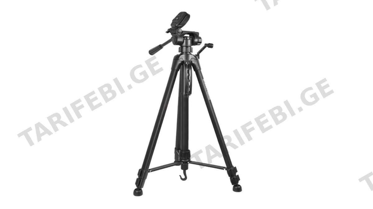 შტატივი Tripod TB-160
