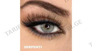 Hypnose Sarpenti