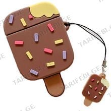 ICE CREAM CASE FOR AIRPODS PRO 2