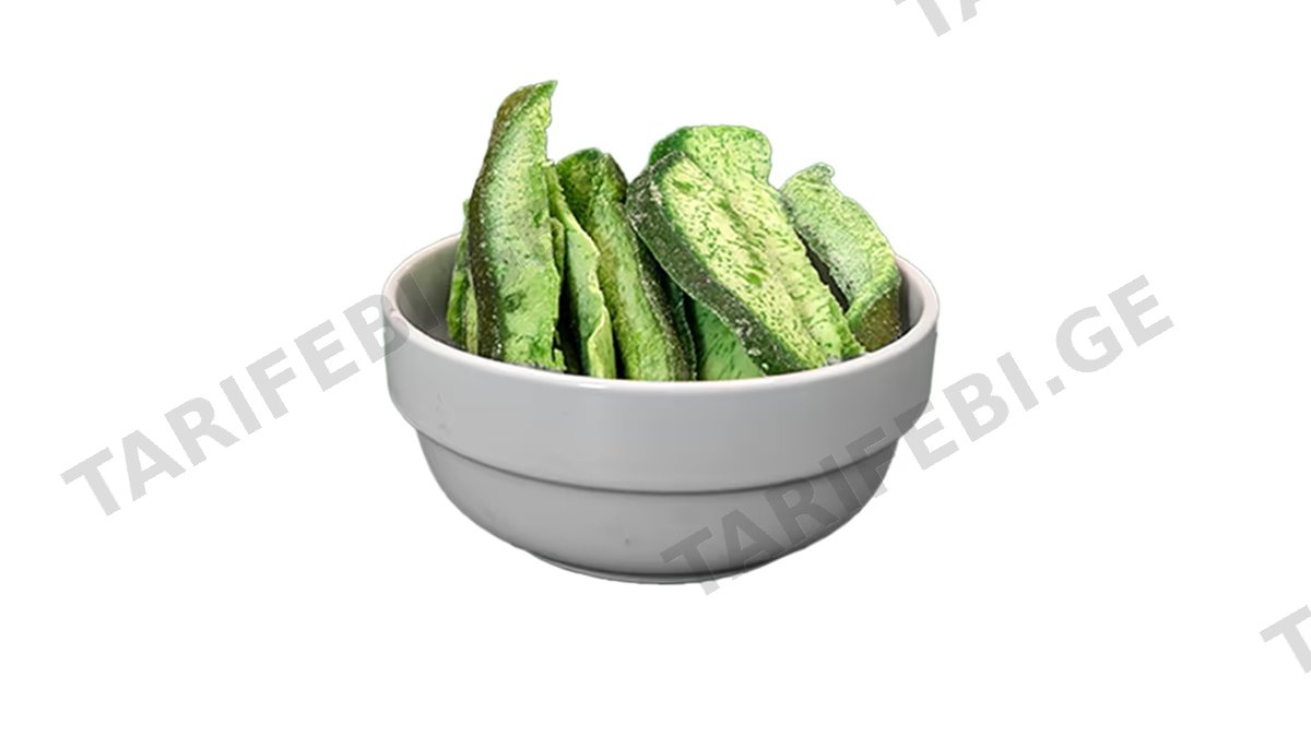 ჩირი გრეიფრუტის (წონის)