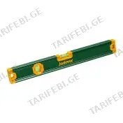 თარაზო 40 სმ JDSL2G40 JADEVER