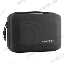 PGYTECH Action Camera Carrying Case სპორტული კამერის ქეისი
