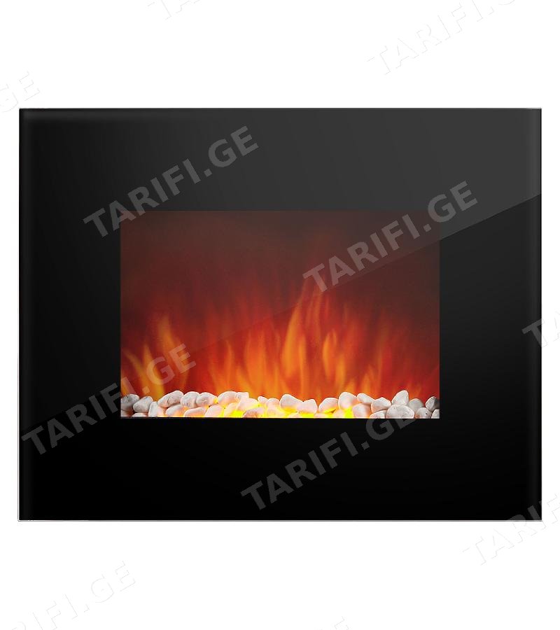 ელექტრო ბუხარი EFP/W-1100ULS მწარ. Electrolux