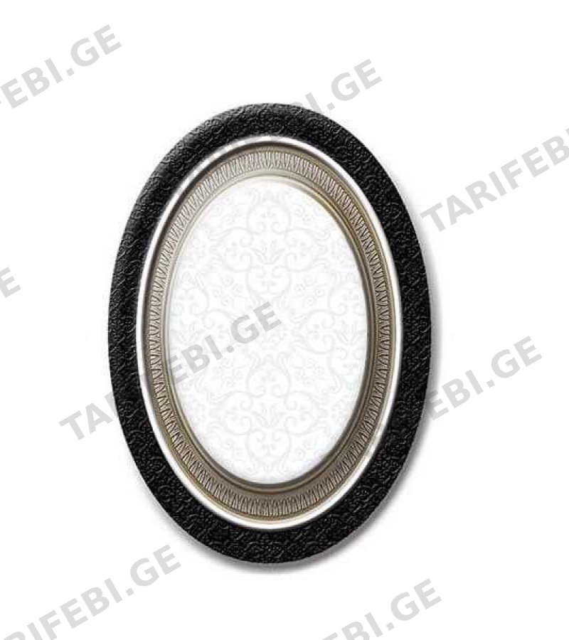 კერამ. დეკორი ”INSERTO BUXY” 10x14 DUAL GRES S.A.