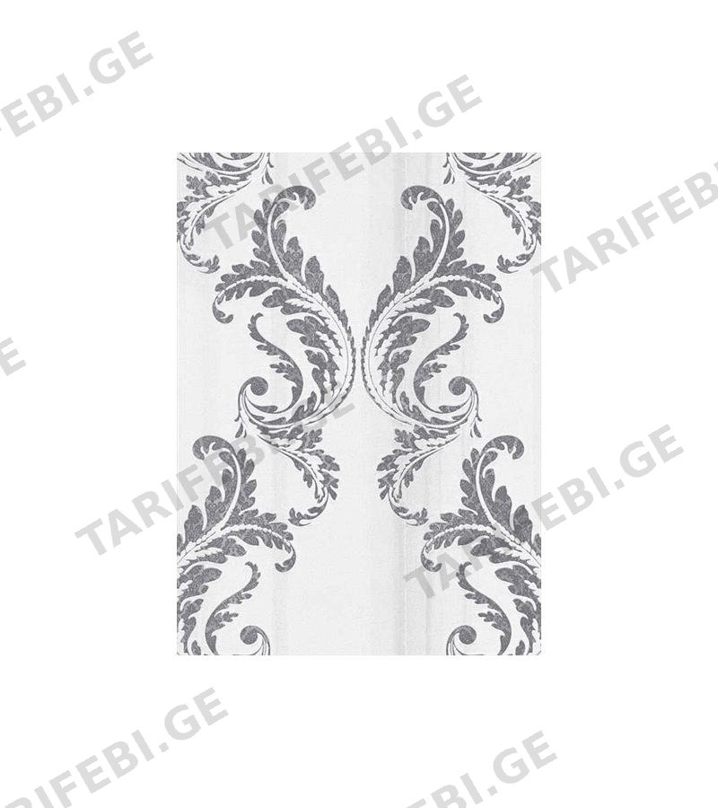 შპალერი ვინილ. ფლიზ. ფუძეზე #5991-10 Secrets ზომა : 0.53*10 მტ. Erismann Germany