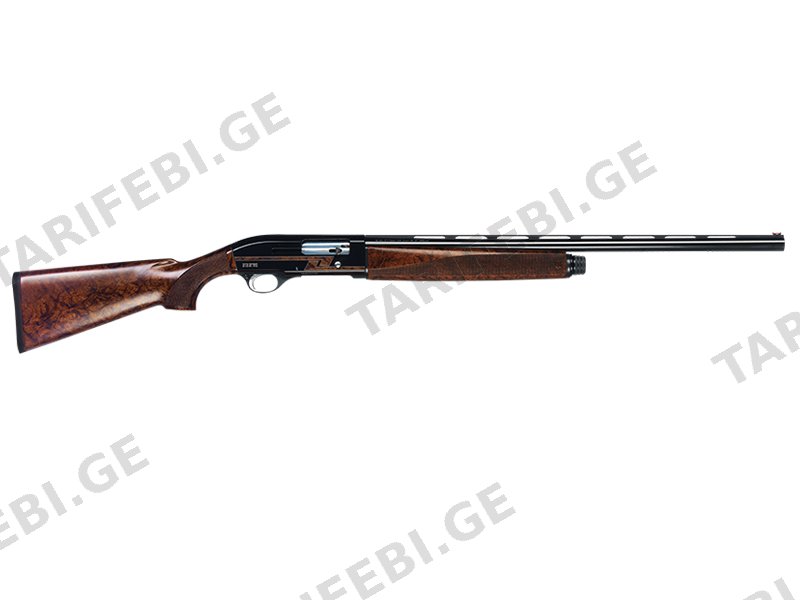 ATA Arms Cy Fonex III (71)
