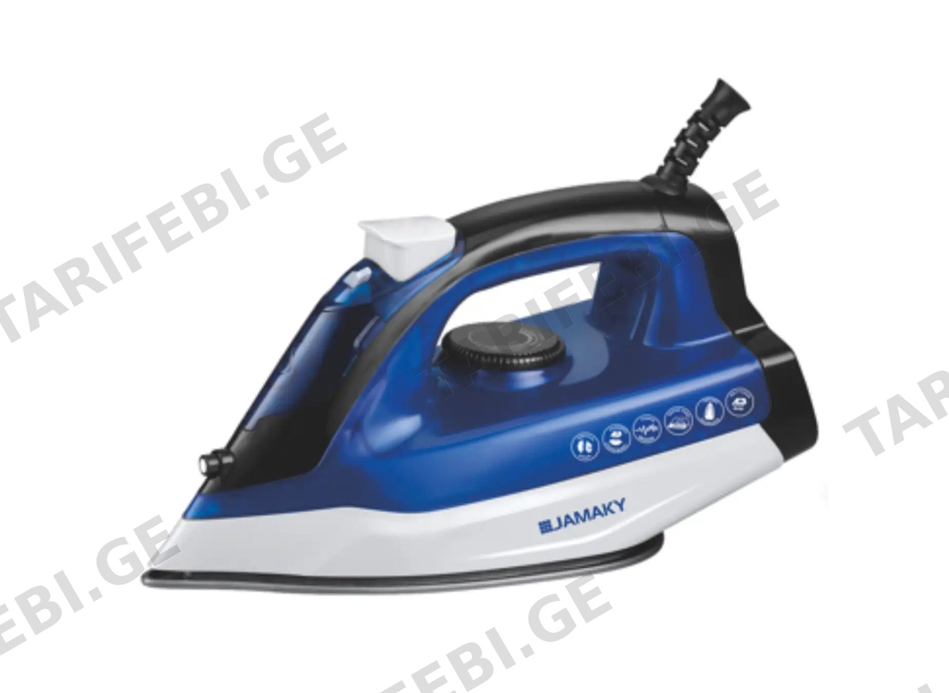 JMK1028-BLUE
