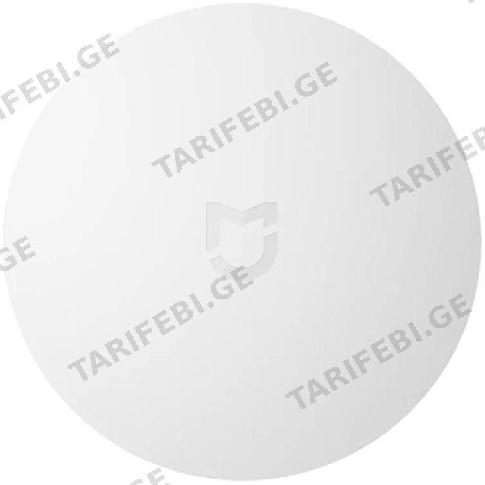 სვიჩი XIAOMI X23952 WHITE