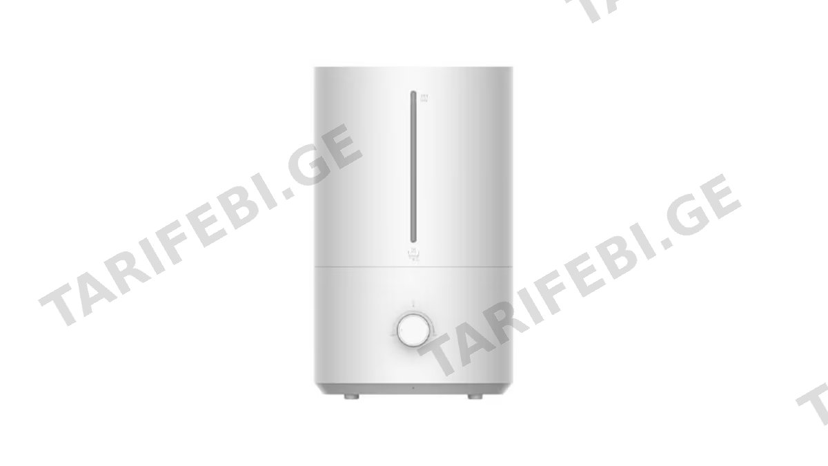 Xiaomi Smart Humidifier 2 Lite
