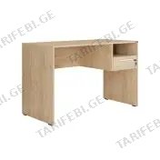 საოფისე მაგიდა CMS-510-FF-1