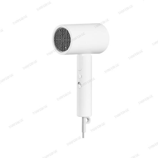 Xiaomi Compact Hair Dryer H101 White