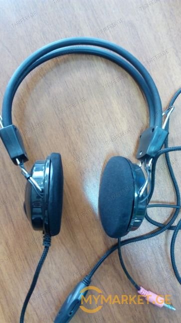 JEDEL JD-808