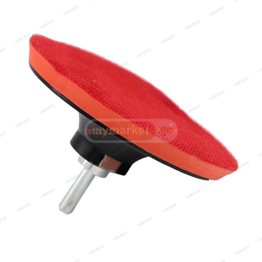 ზუმფარის სამაგრი რგოლი 5*125MM (1*200)