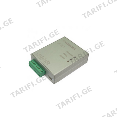 მოდული ethernet TX-E10 (05807)