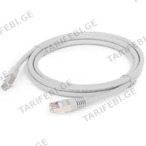 ITD 06112420-1 FTP Patch 1m