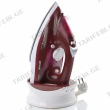 GORENJE Cordless Iron SICH2200RBC უთო