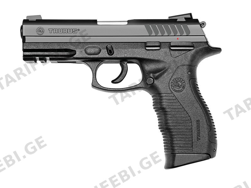 Taurus PT 809 E