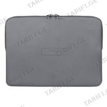 TUCANO TODAY SLEEVE 12" ნოუთბუქის ჩანთა