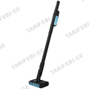 უსადენო მტვერსასრუტი Cecotec Scoba 2100 Twice Animal
