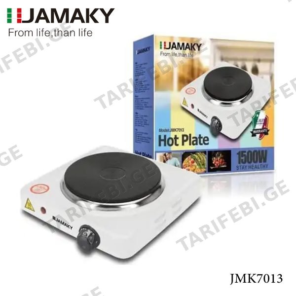 JMK7013