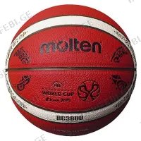 კალათბურთის ბურთი-MOLTEN B7G3850