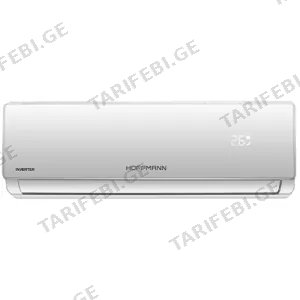 კონდიციონერი Hoffmann EIAC-12K32