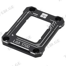 THERMALRIGHT LGA 17XX-BCF-BLACK პროცესორის ჩარჩო