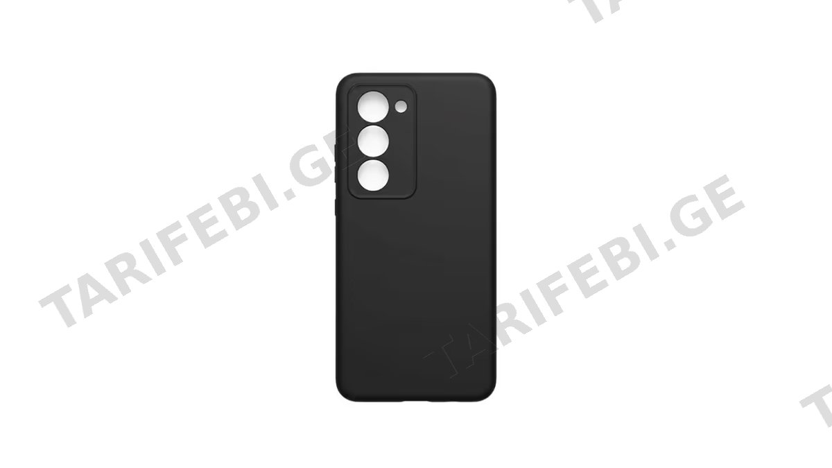 Ovose Protective Case Lovely Fruit Series Xiaomi Redmi 15 4G