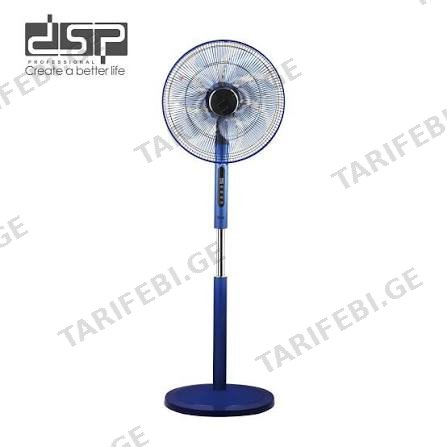 DSP KD3071