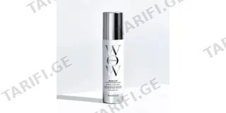 Wow dream filter 200ml