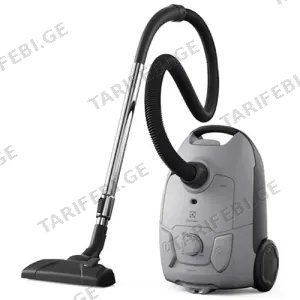 მტვერსასრუტი Electrolux EB31C1UG