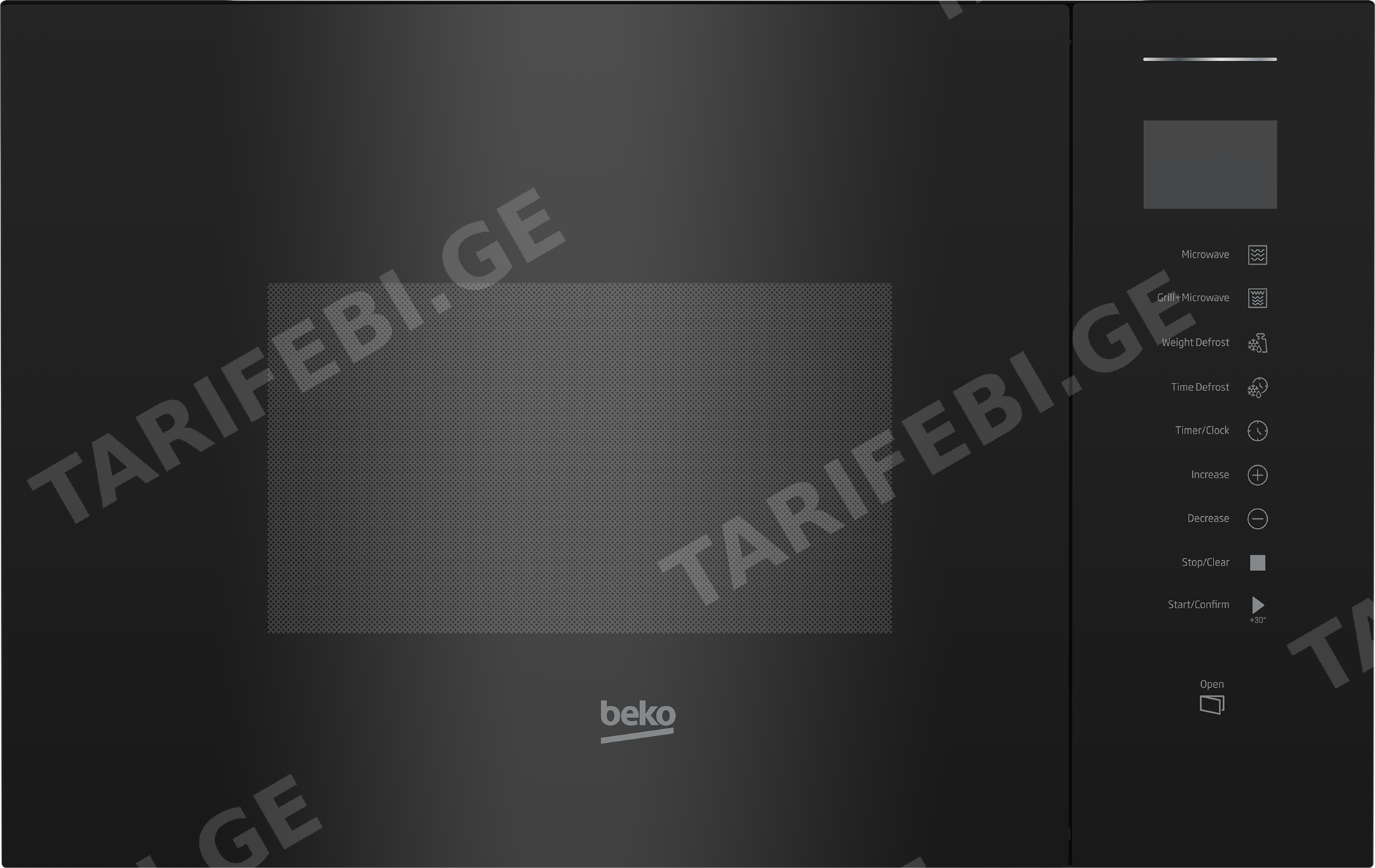 BMGB 25353 KSB