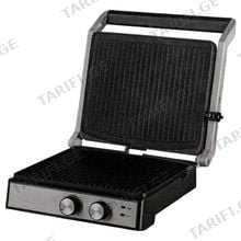 TIFFANY TF-281 გრილი