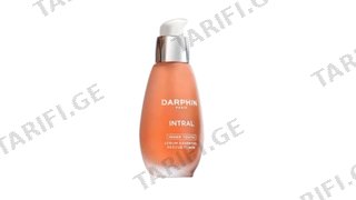Darphin Intral