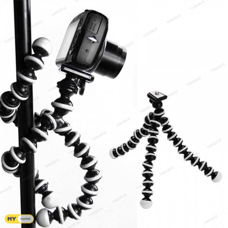 შტატივი Z-02 / tripod Z-02